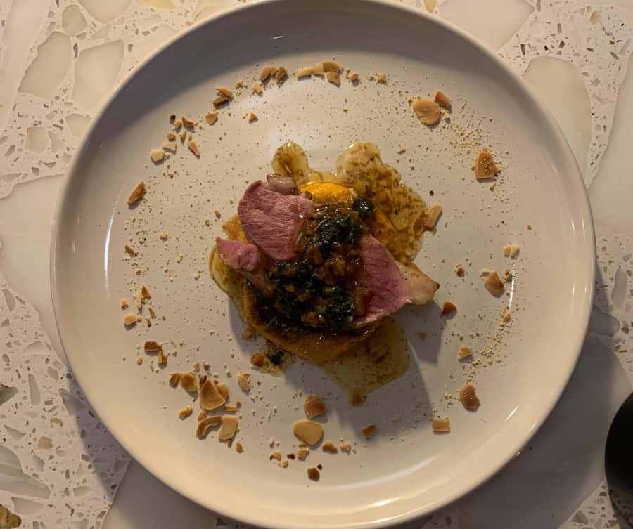Montreal: Cooking Class & Lunch with Michelin-Trained Chef - Who Will Get the Most From This Class?