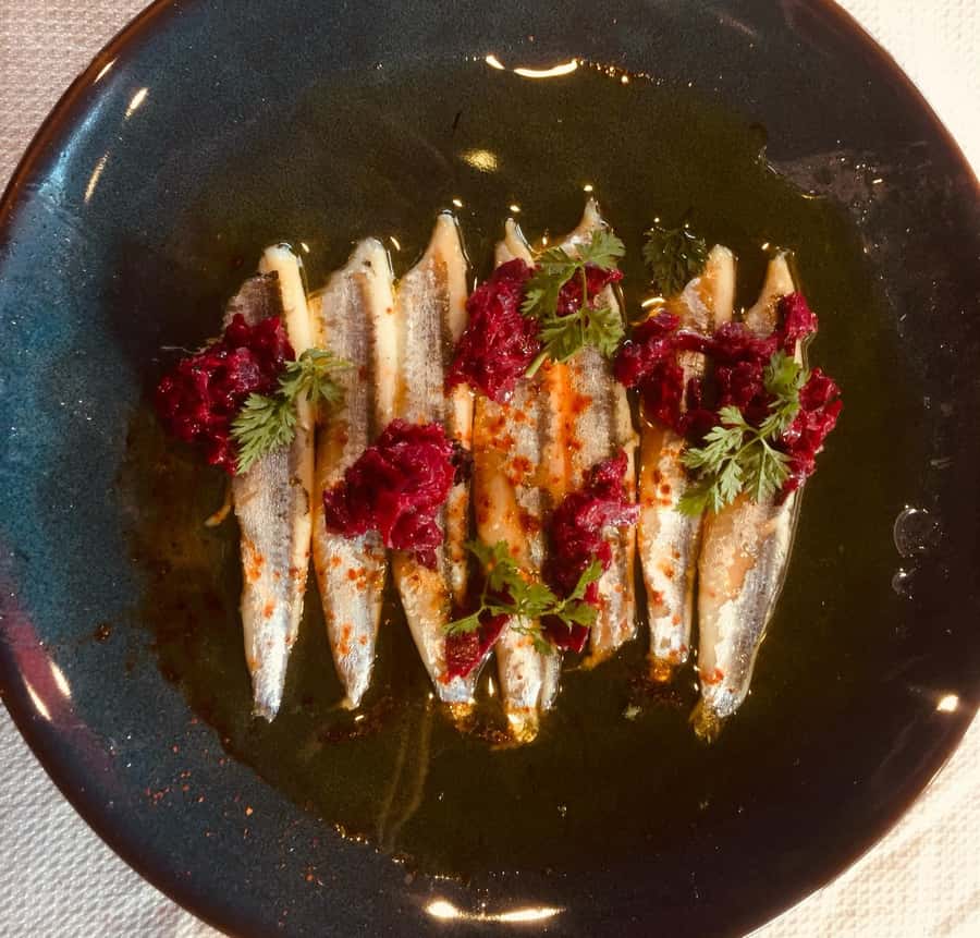 Montreal: Cooking Class & Lunch with Michelin-Trained Chef - My Take on the $128 Price
