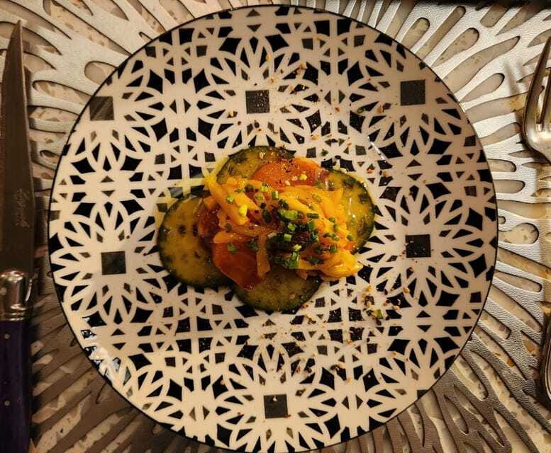 Montreal: Cooking Class & Lunch with Michelin-Trained Chef - Should You Book Chef Rob’s Montreal Cooking Class?