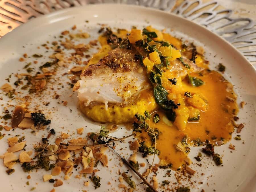 Montreal: Cooking Class & Lunch with Michelin-Trained Chef - A Food Lesson Built Around Montreal’s Cultures