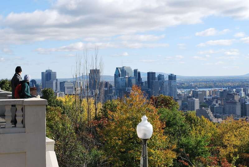 Montreal: Full-Day Small Group City Tour - Key points to know before booking
