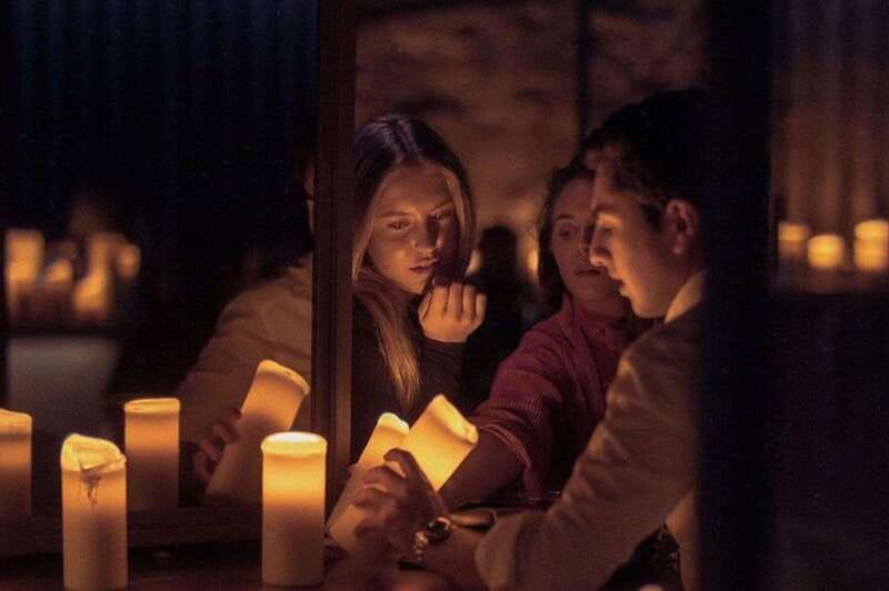 Montreal: Guided Crawl of the City's Speakeasies & Clubs - A night planned around your group