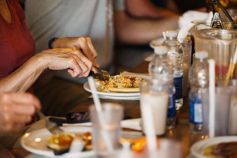 Montreal: Jean-Talon Market & Beyond Locally Owned Food Tour - Price, timing, and practical value