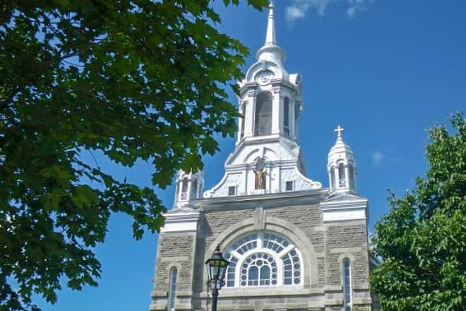 Montreal: Laurentian Mountains Day Trip - Food, costs, and the real value of $91