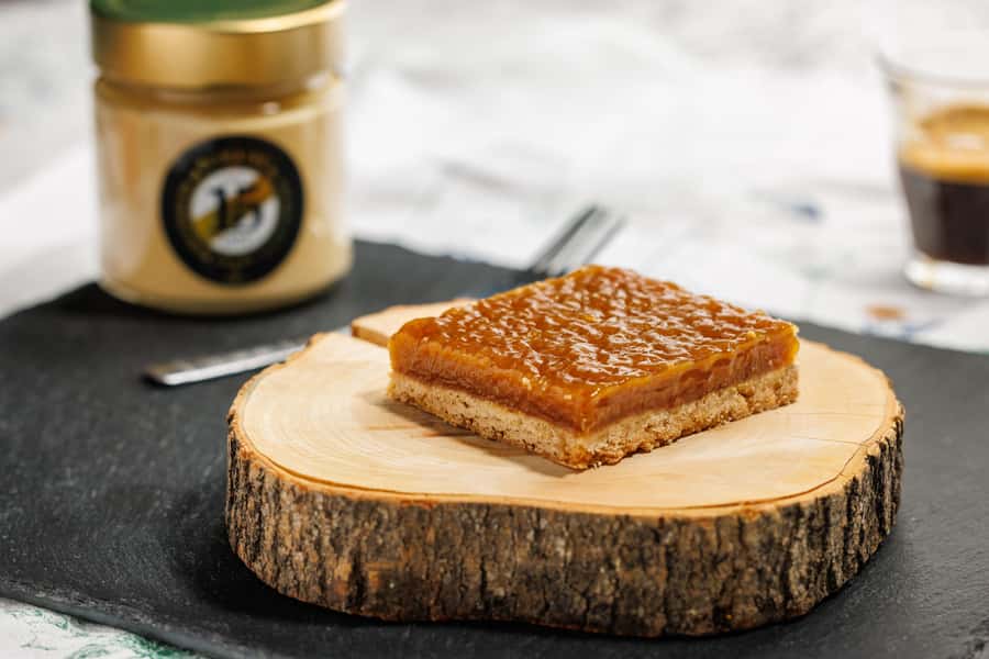 Montréal: Maple Syrup Tasting Conference! - Key points to know before booking
