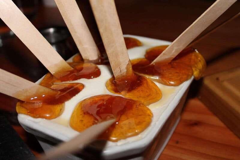 Montreal: Maple Syrup Tour with Sugar Shack & Local Cuisine - Seeing how maple syrup is made