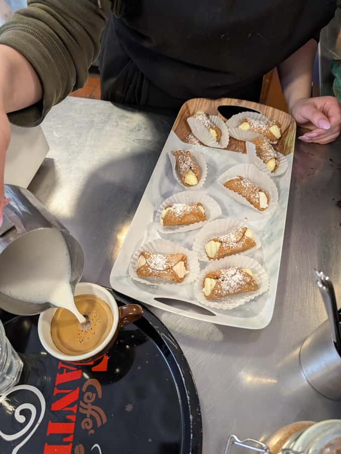 Montreal: Mile End District Food Tour with 8+ Tastings - Key points about the Mile End food walk