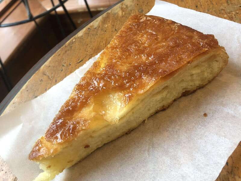 Montréal: Mile End Foodie Tour with Tasting - Why the guides make a difference
