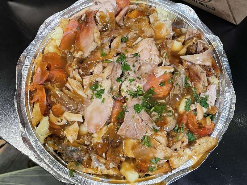 Montréal: Mile End Foodie Tour with Tasting - Timing, weather, and what to bring