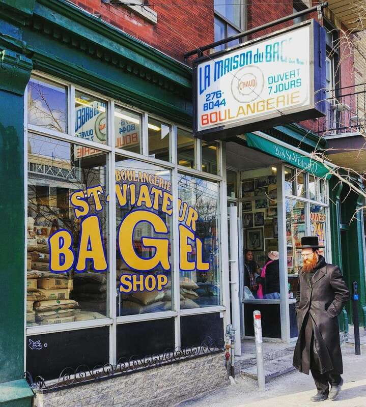 Montreal: Plateau Mont-Royal & Mile End Walking Tour - Is $51 a fair price?