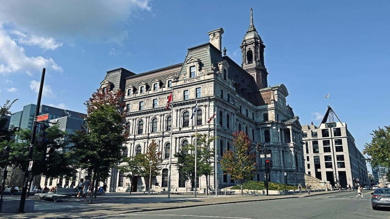 Montreal: Private 2h Walking Tour RESO and Old Montreal - Price, pace, and what you receive for $87