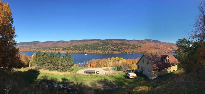 Montreal: Private Day Tour to Mont Tremblant - Choosing your Mont Tremblant day