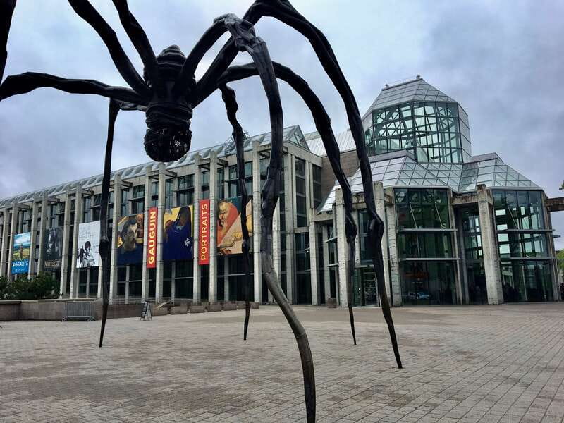 Montreal: Private Day Tour to Ottawa - Who will get the most from this Ottawa day trip?