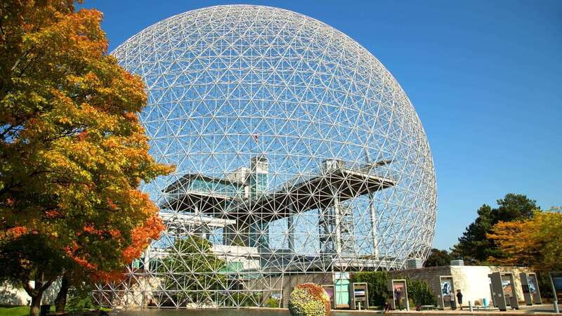 Montreal: Private Highlights & Hidden Gems Tour with a Local - Key points to know before booking