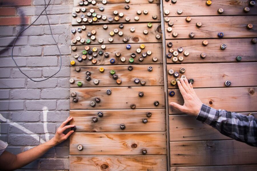Montreal: Street Art & Mural 2-Hour Guided Walking Tour - Timing, pace, and the two-hour question