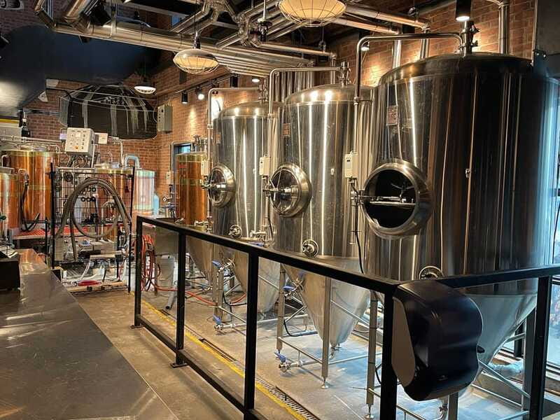 Newfoundland Beer Tasting Tour in St. John's - Should you book the Newfoundland Beer Tasting Tour?