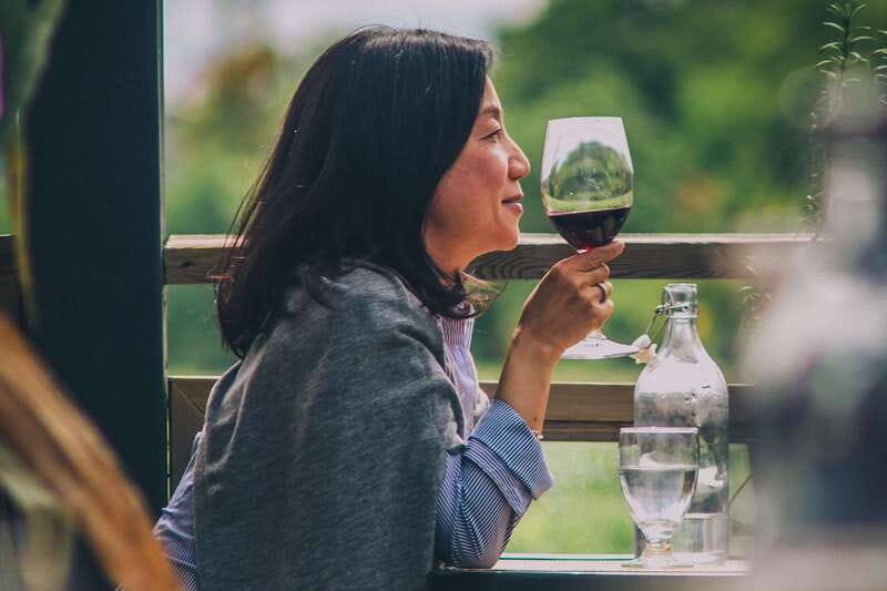 Niagara, Canada: Half-Day Winery Tour with Tastings - Pillitteri Estates and the appeal of icewine