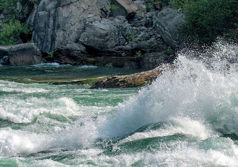 Niagara Falls, Canada: Sightseeing Tour with Boat Ride - Is $146 a good value?