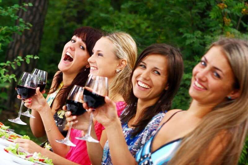 Niagara Falls: Winter Niagara Wine Tour with Transportation - Wayne Gretzky and Trius: browse, shop, and pay for extras