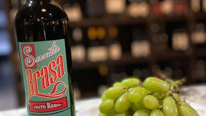 Niagara-on-the-Lake: Sunset Wine Tour with Dinner - Three wineries, three different tastes of Niagara