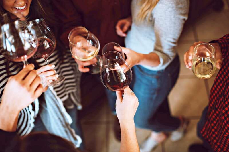 Niagara-on-the-Lake: Wine & Charcuterie Tour with Tastings - Pillitteri Estates: start with the winemaking story