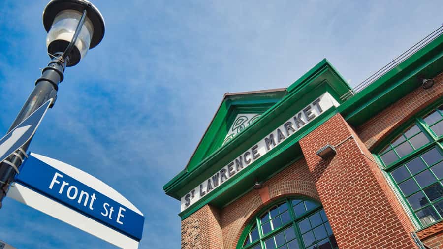 Old Toronto by Beer: A Craft Brew Adventure - What the guides add to the experience