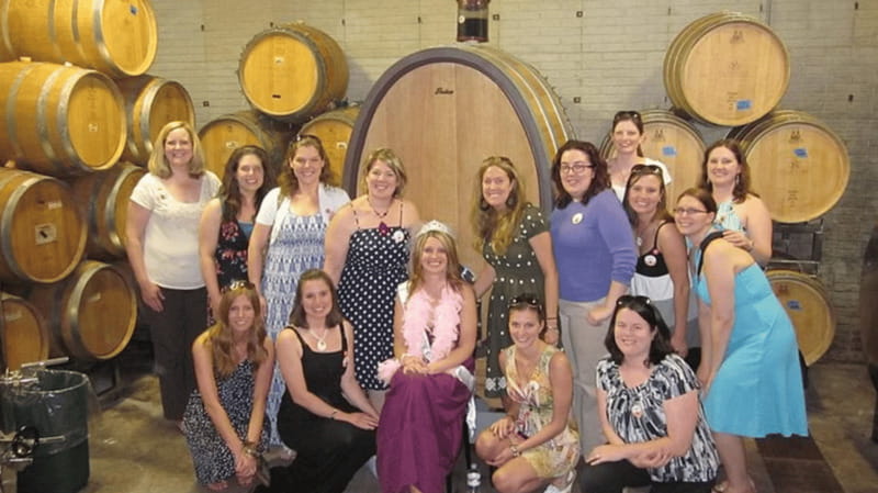 Ontario: Afternoon Wine Tour and Cheese Pairing - Key points to know before booking