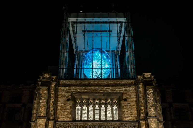 Ottawa: Canadian Museum of Nature Admission - Practical Tips Before You Go