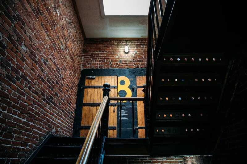 Ottawa : Historic Tour of the Ottawa Jail Hostel - Is $18 a Fair Price?