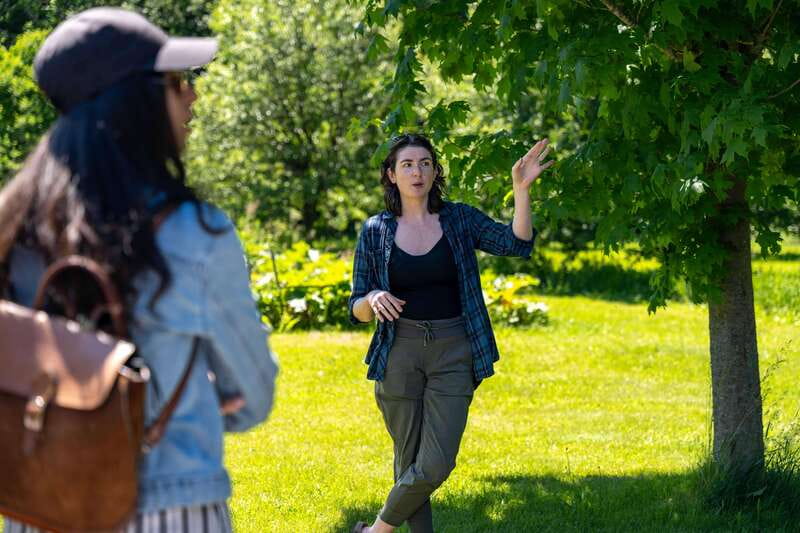 Ottawa: Local Wine and Cider Tour - Should you book this Ottawa tasting day?