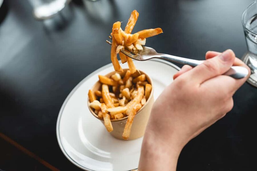Ottawa: Most Unique Poutine Tour - Why poutine makes a useful introduction to Ottawa