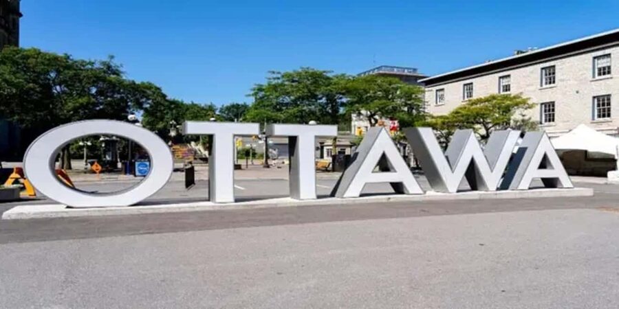 Ottawa: Small Group Night Tour With River Cruise - Key points to know before booking