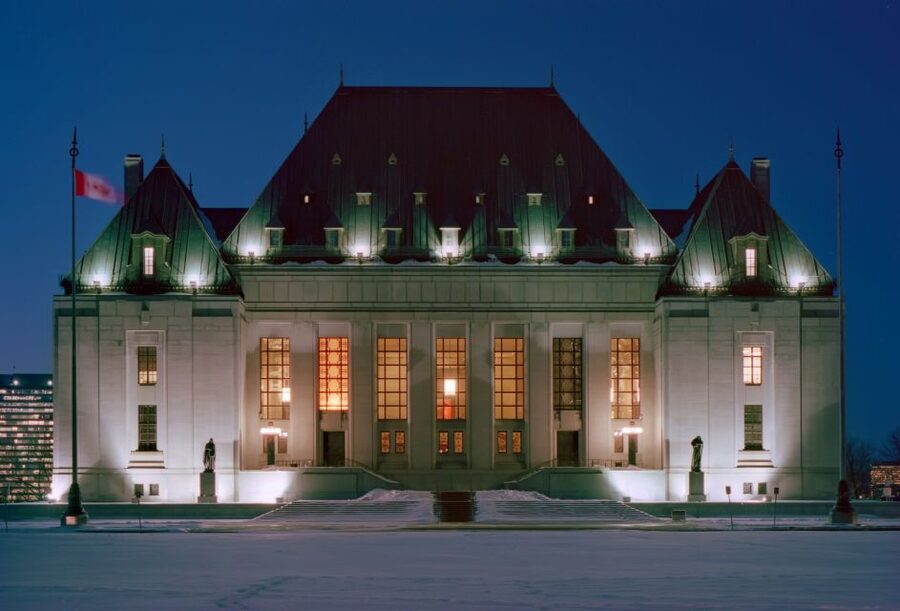 Ottawa: Small Group Night Tour With River Cruise - When $80 is fair value