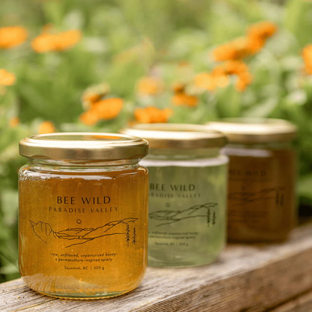 Paradise Valley: Bee Adventure Tour! - Who should book this Paradise Valley activity