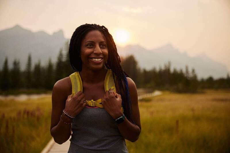 PRIVATE: Bear Country Hiking Tour - 4H Adventure - What the private format changes