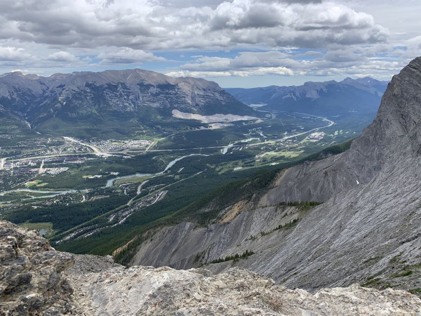 PRIVATE: Bear Country Hiking Tour - 4H Adventure - Is the Bear Country Hiking Tour worth it?