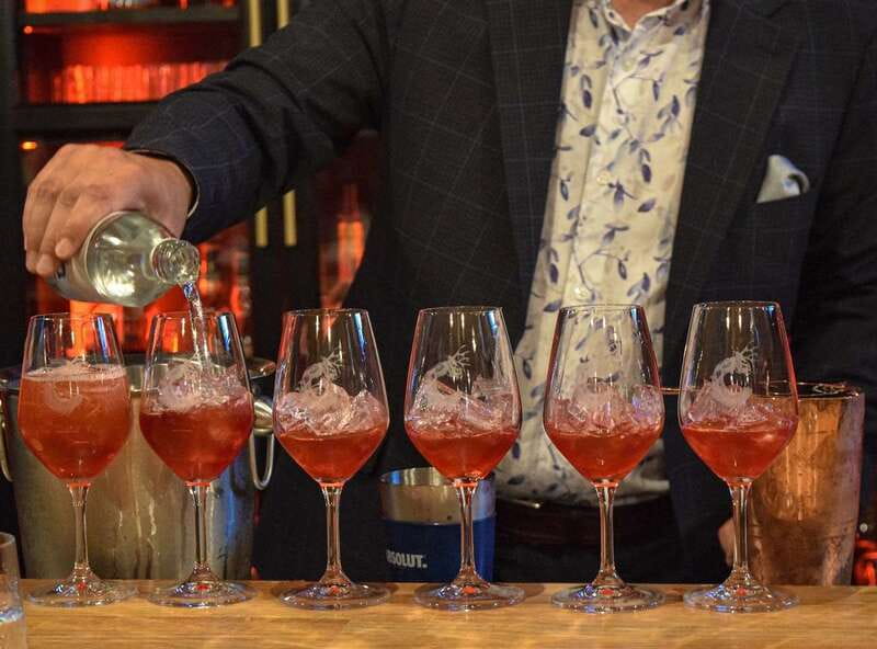 Quebec City: Historical Walking and Tasting Tour - Key points to know before booking