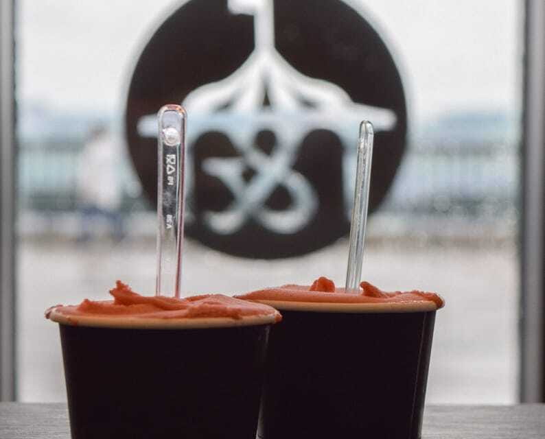 Quebec City: Historical Walking and Tasting Tour - Is $87 per person good value?