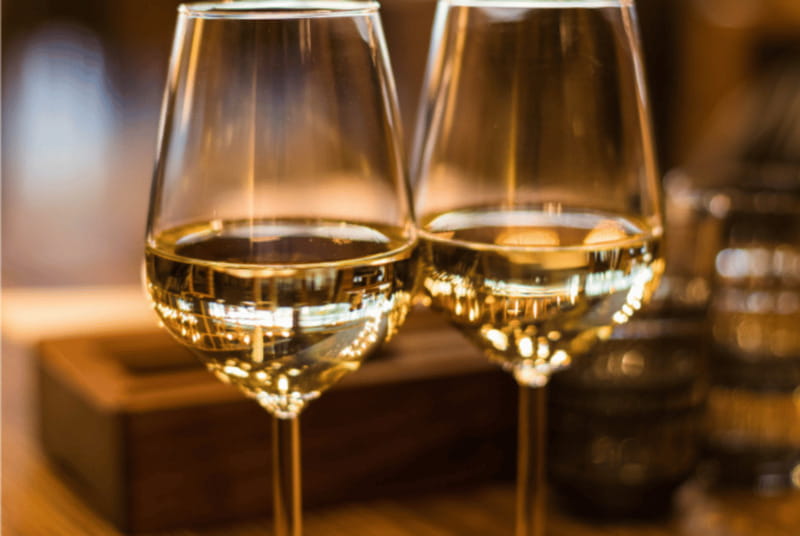 Quebec City: Island of Orleans Wine Tour - Key points to know