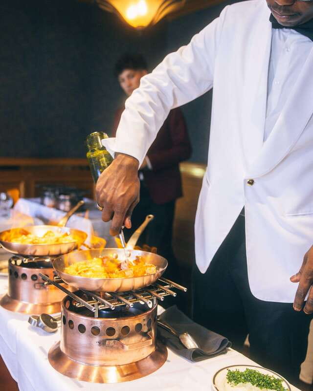 Quebec City: Old Quebec 5-Course Gourmet Food Tour - Key points to know before booking