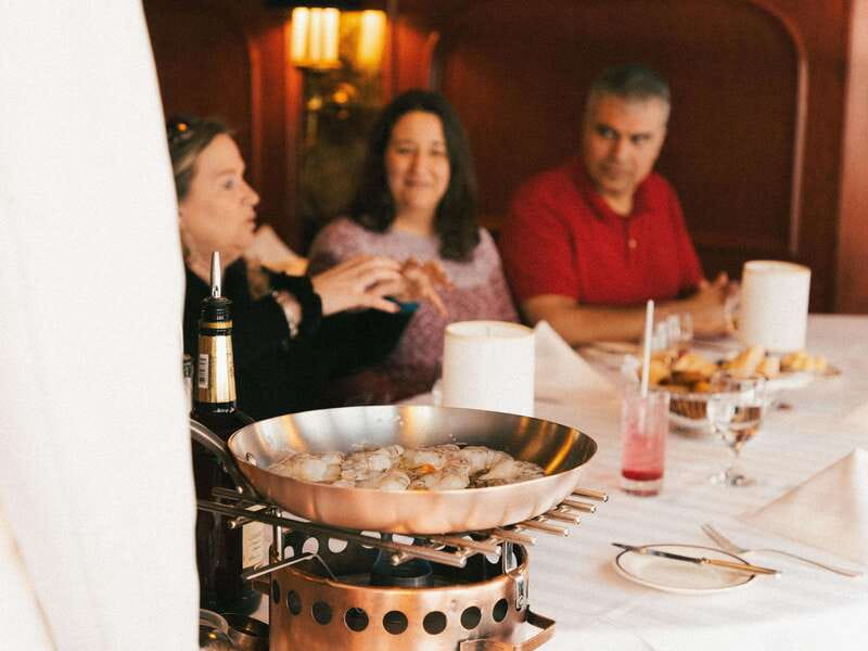 Quebec City: Old Quebec 5-Course Gourmet Food Tour - Who will enjoy this tour most?