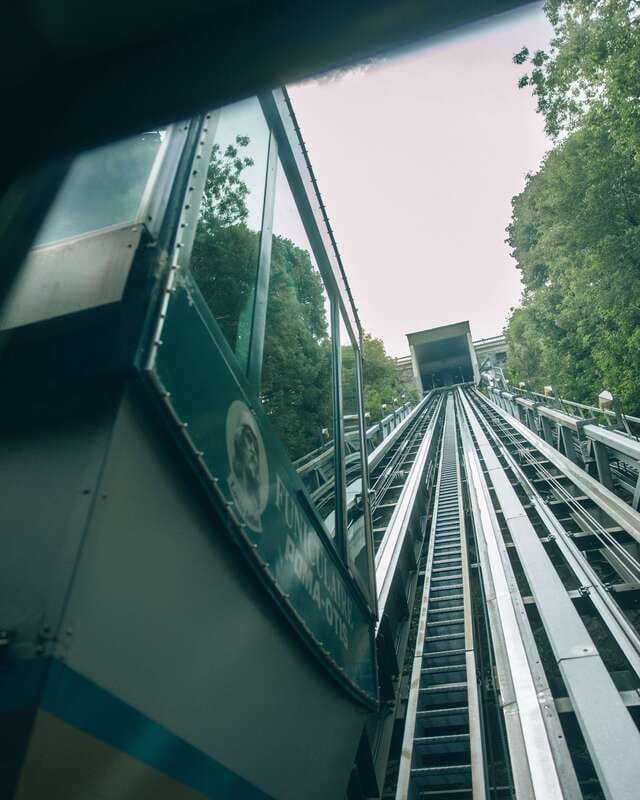 Quebec City Private Walking Tour with Funicular Ride - Practical ways to get more from the walk