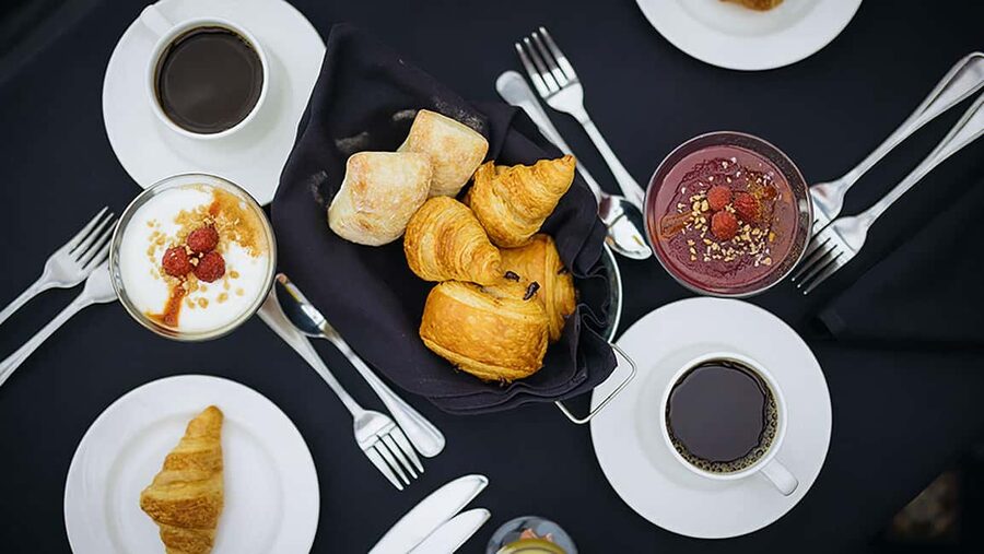 Québec City: Weekend River Brunch Cruise - Key points to know before booking