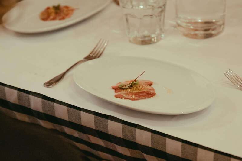 Quebec: Old Quebec City Food Tour with 10+ Local Tastings - Key points to know before booking
