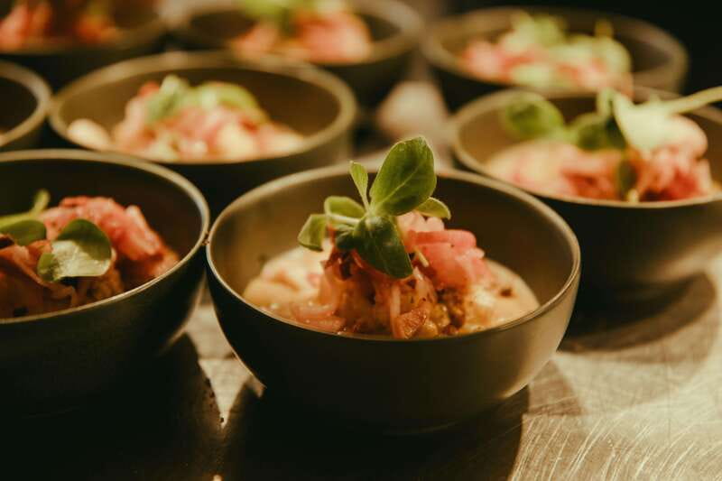 Quebec: Old Quebec City Food Tour with 10+ Local Tastings - Practical details that affect your decision