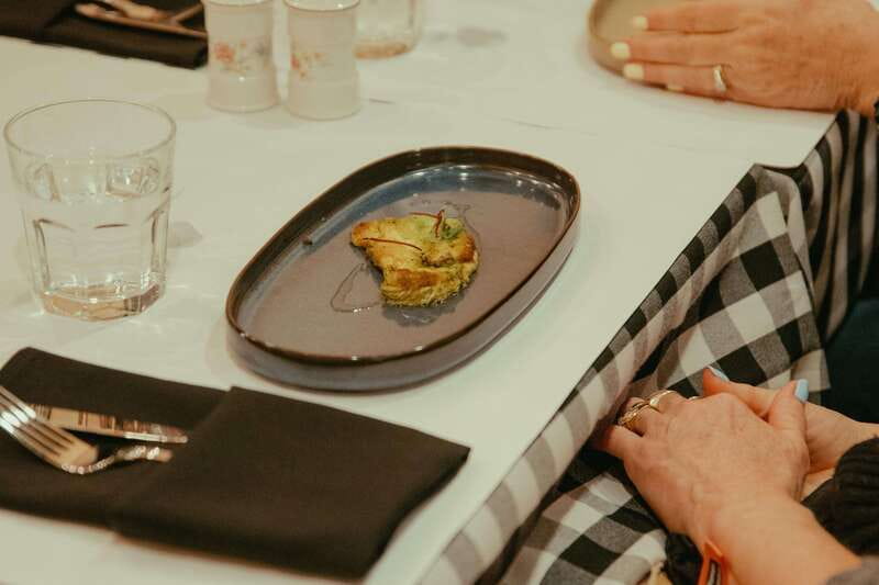 Quebec: Old Quebec City Food Tour with 10+ Local Tastings - Why this Old Quebec food tour works