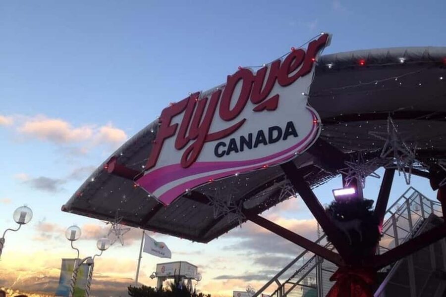 Seattle: Guided Day Trip to Vancouver - How the timing affects your experience
