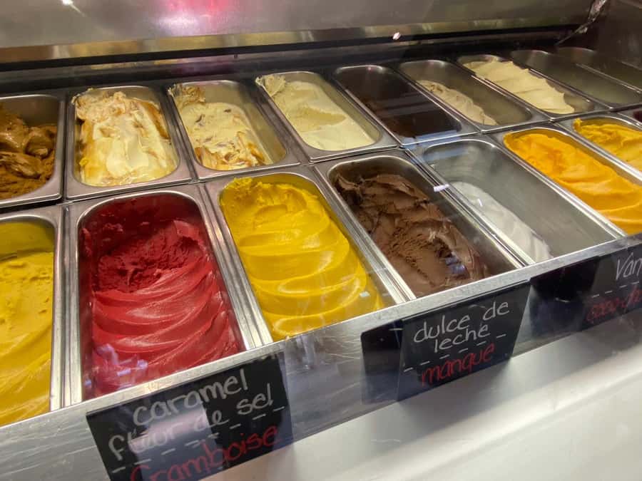 Secret Food Tours: Montreal - Jean-Talon & Little Italy - Sausage, Maple Tart, and Quebec Comfort Food