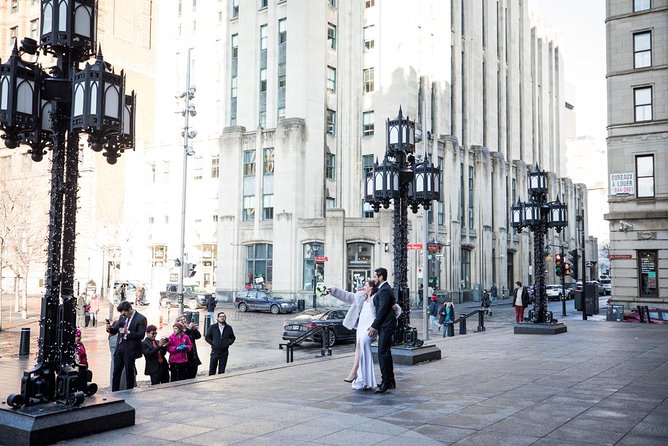The Essential 101 Non-Touristy Walking Tour by Spade & Palacio - What the $51.92 price really buys you