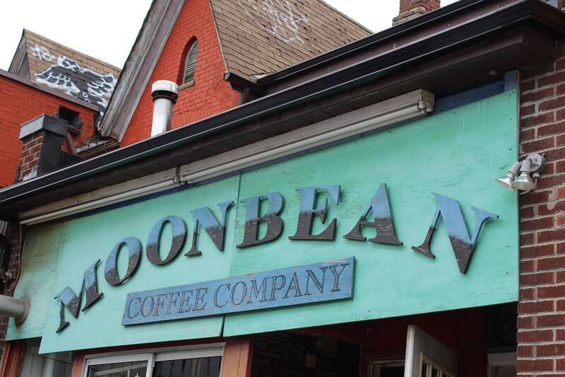 Toronto: 2-Hour Kensington Market Chinatown Walking Tour - Who should book this experience